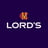 Lord's Cricket Ground's avatar
