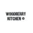 Woodberry Kitchen's avatar