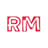 Rich Mix's avatar