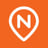 Nova Place's avatar