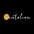 Anatolian Kitchen's avatar