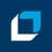 TIAA Bank Field's avatar