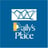 Daily's Place Amphitheater's avatar