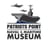 Patriots Point Naval & Maritime Museum's avatar