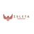 Isleta Amphitheater's avatar
