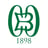 Baltimore Country Club's avatar