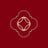 Henry B. Gonzalez Convention Center's avatar