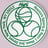 Rocco's Sports & Recreation's avatar