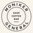 Moniker General's avatar