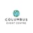 Columbus Event Centre's avatar