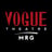 Vogue Theatre's avatar
