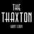 The Thaxton's avatar