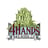 4 Hands Brewing Co's avatar