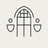 Hallesches Haus - Store, Café, Event's avatar