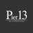 Pier 13's avatar