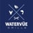 Watervue Grille- Downtown Tampa- Harbour Island's avatar