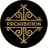 Prohibition's avatar
