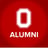 The Longaberger Alumni House's avatar