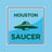 Flying Saucer Draught Emporium's avatar