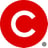 Cinemark Baldwin Hills Crenshaw and XD's avatar