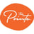 Pointe Orlando's avatar