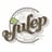 Julep's avatar