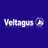 Veltagus Cruises's avatar