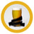 Flix Brewhouse - Des Moines's avatar
