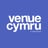 Venue Cymru's avatar