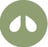 Pear Tree Café's avatar