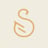 Swan London's avatar