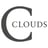 Clouds's avatar