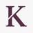 Kramer Gastronomie AG's avatar