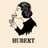 Restaurant Hubert's avatar
