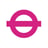 London Transport Museum's avatar
