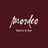 Mordeo Pasta & Panini Bar's avatar