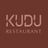 Kudu's avatar