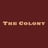 The Colony Grill Room's avatar
