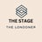 The Stage at The Londoner's avatar