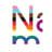The National Museum's avatar