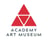 Academy Art Museum's avatar