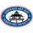 Chesapeake Bay Maritime Museum's avatar