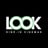 LOOK Dine-In Cinemas Brookhaven's avatar