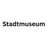 City Archives/City Museum - Stadtmuseum's avatar