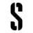 Serpentine Gallery's avatar