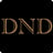 Do Not Disturb's avatar