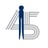 The French Laundry's avatar