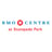 BMO Centre's avatar