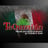 Tequiztlan Mexican Restaurant and Tequila Bar's avatar