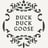 Duck Duck Goose - Dupont Circle's avatar
